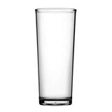 FU625 Utopia President Pint Glasses 570ml CA Stamped (Pack of 24) - JD Catering Equipment Solutions Ltd
