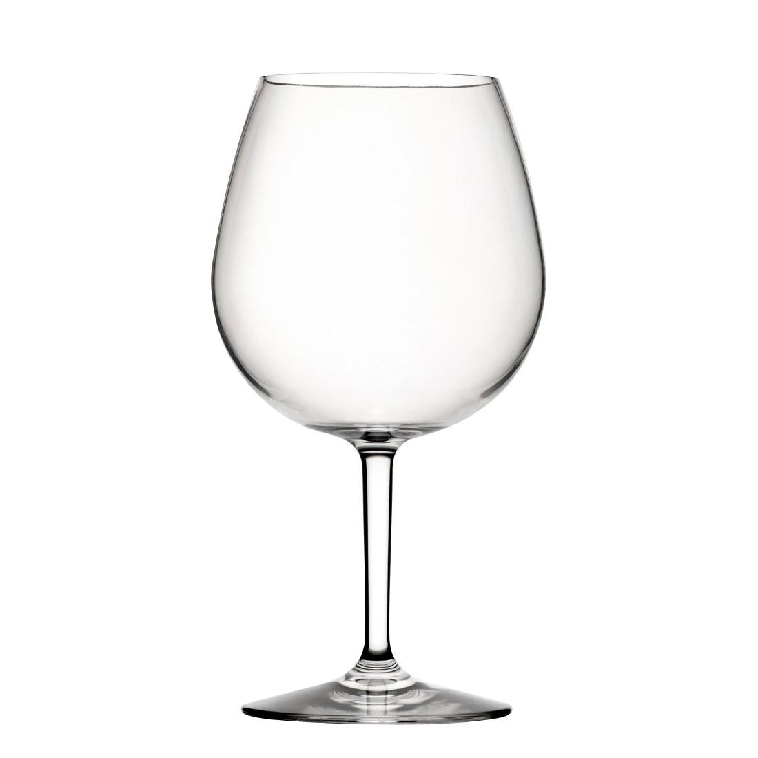 FU626 Utopia Eden Gin Glasses 680ml (Pack of 12)