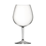 FU626 Utopia Eden Gin Glasses 680ml (Pack of 12)