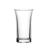 FU635 Utopia Shot Glasses 50ml CA Stamped (Pack of 100) - JD Catering Equipment Solutions Ltd