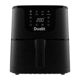 FU639 Dualit Air Fryer 5.5Ltr