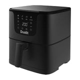 FU639 Dualit Air Fryer 5.5Ltr