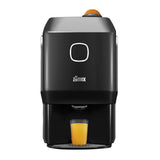 FU644 Zumex Soul Series 2 Smart Juicer 10268 - JD Catering Equipment Solutions Ltd