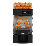 FU652 Zumex Versatile Pro Juicer 10216