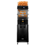 FU653 Zumex Versatile Star All-In-One Slim Juicer 11847 - JD Catering Equipment Solutions Ltd