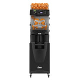 FU656 Zumex Versatile Pro All-In-One Cashless Juicer 10285