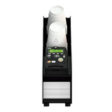FU663 Zumex Soul 2 Cup Dispenser 10846