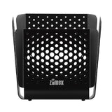 FU664 Zumex Soul 2 Premium Basket 6953