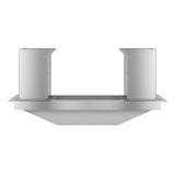 FU667 Zumex Speed Up/Speed S Plus Countertop Conversion Kit 5909 - JD Catering Equipment Solutions Ltd