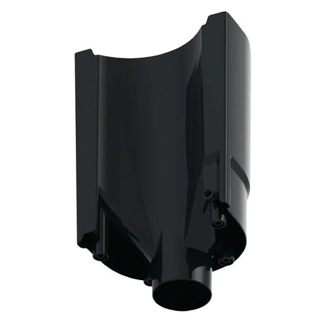 FU668 Zumex Multifruit Countertop Conversion Kit 6952