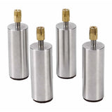 FU669 Zumex Essential Pro/Versatile Pro Elevation Kit 5230 - JD Catering Equipment Solutions Ltd