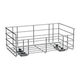 FU670 Zumex Essential Fruit Basket 11499 - JD Catering Equipment Solutions Ltd