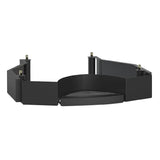 FU671 Zumex Essential Pro/Versatile Pro Elevation Base 9629 - JD Catering Equipment Solutions Ltd