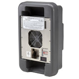 Cambro Ultra Pro Cart Cooling Module Black