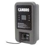 Cambro Ultra Pro Cart Heating Module Grey