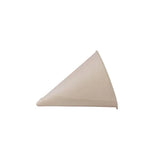 FU696 Single Wall Paper Cold Drinks Cone 113ml (Pack of 5000) - JD Catering Equipments Ltd