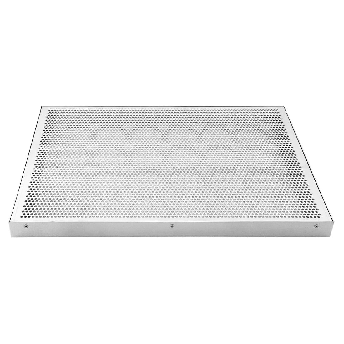 FU710 Schneider Muffin Baking Tray Tulip 24 Cup 600x400mm