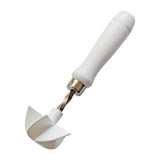FU718 Schneider Bread and Pastry Marker - JD Catering Equipments Ltd