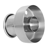 FU731 Schneider Doughnut Cutter 25mm - JD Catering Equipments Ltd