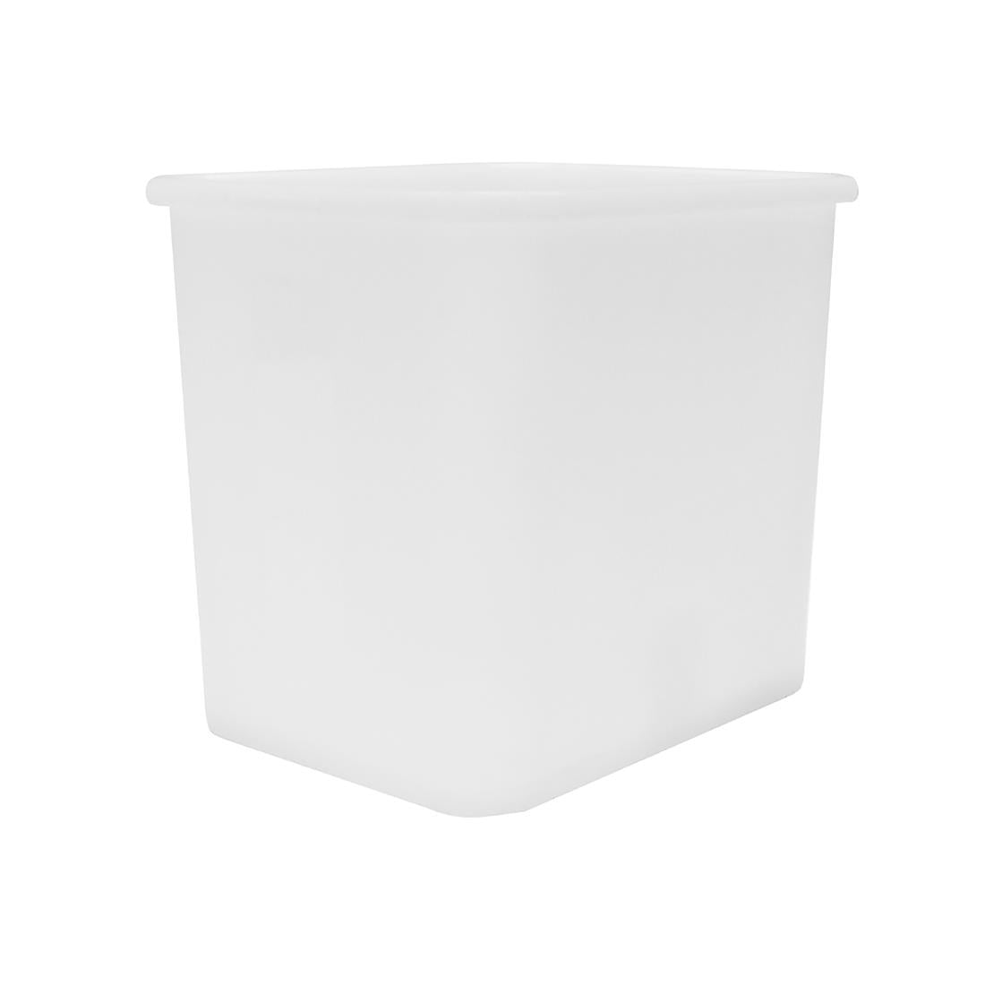 FU738 Schneider Polypropylene Storage Container 2Ltr