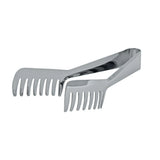 FU742 Schneider Pasta Tongs - JD Catering Equipments Ltd