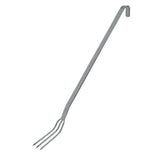 FU755 Schneider Meat Fork 3 Prong - JD Catering Equipments Ltd