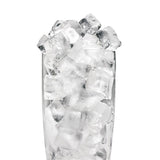 Ice-O-Matic 836kg Elevation Large Output Twin Ice Machine with Storage Bin CIM0825FA