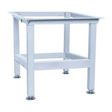 FU787 Ice-O-Matic Stand for UCG105A Undercounter Ice Maker - JD Catering Equipments Ltd