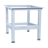 FU785 Ice-O-Matic Stand for UCG065A Undercounter Ice Maker - JD Catering Equipments Ltd