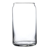 FU800 John Artis Beer Cans 650ml (Pack of 6) - JD Catering Equipment Solutions Ltd