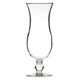 FU803 John Artis Squall Glasses 410ml (Pack of 6) - JD Catering Equipment Solutions Ltd