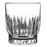 FU804 John Artis Winchester Old Fashioned Glasses 300ml (Pack of 12) - JD Catering Equipment Solutions Ltd