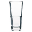 Onis Endeavor Beverage Glasses 410ml (12 Pack)