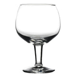 FU821 John Artis Grand Service Glasses 600ml (Pack of 6) - JD Catering Equipment Solutions Ltd