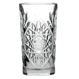 FU822 John Artis Hobstar Cooler Glasses 470ml (Pack of 6) - JD Catering Equipment Solutions Ltd