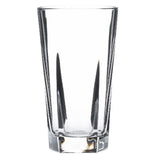 FU827 John Artis Inverness Beer Glasses 350ml (Pack of 12) - JD Catering Equipment Solutions Ltd