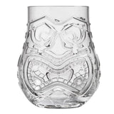 FU830 John Artis Tiki Two-Face Tumblers 470ml (Pack of 6) - JD Catering Equipment Solutions Ltd
