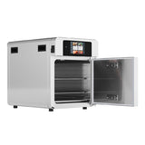 FU840 Alto-Shaam Deluxe Control 16kg Cook & Hold Oven 300-TH/DX