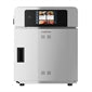 FU840 Alto-Shaam Deluxe Control 16kg Cook & Hold Oven 300-TH/DX