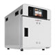 FU840 Alto-Shaam Deluxe Control 16kg Cook & Hold Oven 300-TH/DX