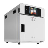 FU840 Alto-Shaam Deluxe Control 16kg Cook & Hold Oven 300-TH/DX