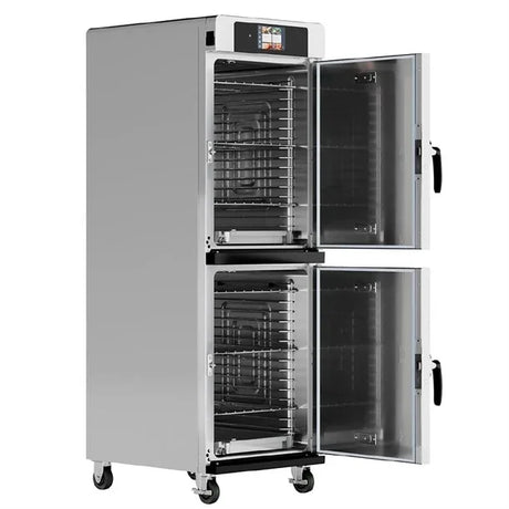 FU844 Alto-Shaam Deluxe Control 108kg Cook & Hold Oven 1200-SK/SX - JD Catering Equipment Solutions Ltd