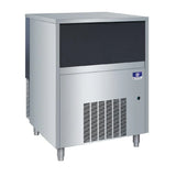 FU858 Manitowoc Ice 175kg Flake Ice Machine UFP0388A - JD Catering Equipments Ltd