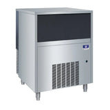 FU859 Manitowoc Ice 175kg Flake Ice Machine UFP0399A - JD Catering Equipments Ltd