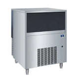 FU861 Manitowoc Ice 142kg Nugget Ice Machine UNP0300A - JD Catering Equipments Ltd