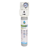 FU863 Manitowoc Ice Arctic Pure Water Filter i300 - iT750 AR-10000-P - JD Catering Equipments Ltd