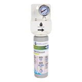 FU864 Manitowoc Ice Arctic Pure Water Filter iT900 - iT1200 AR-20000-P - JD Catering Equipments Ltd