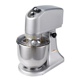 FU906 Sirman Plutone 7 Planetary Mixer - JD Catering Equipment Solutions Ltd