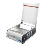 FU907 Sirman In-Chamber Easyvac 25 Vacuum Packer - JD Catering Equipment Solutions Ltd