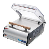 FU910 Sirman W8 30 Easy Vacuum Packer - JD Catering Equipment Solutions Ltd